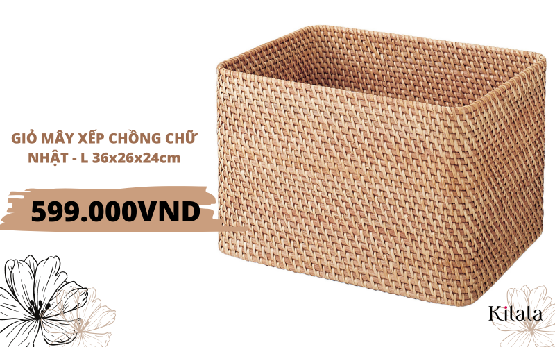 MUJI VIỆT NAM KHAI TRƯƠNG MUJI VIỆT NAM KHAI TRƯƠNG
